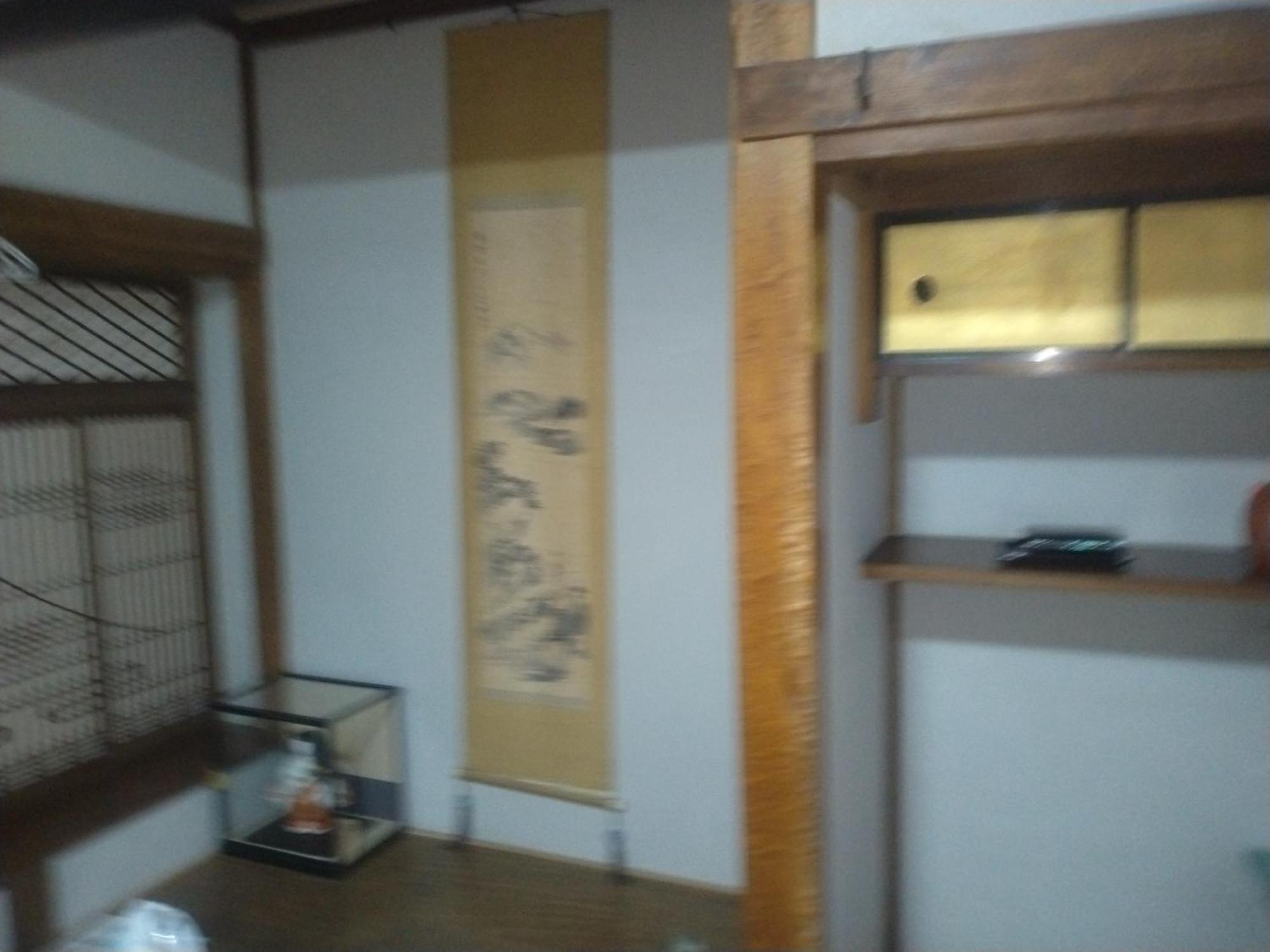 レンタルルーム目黒 Hotel Tóquio Exterior foto