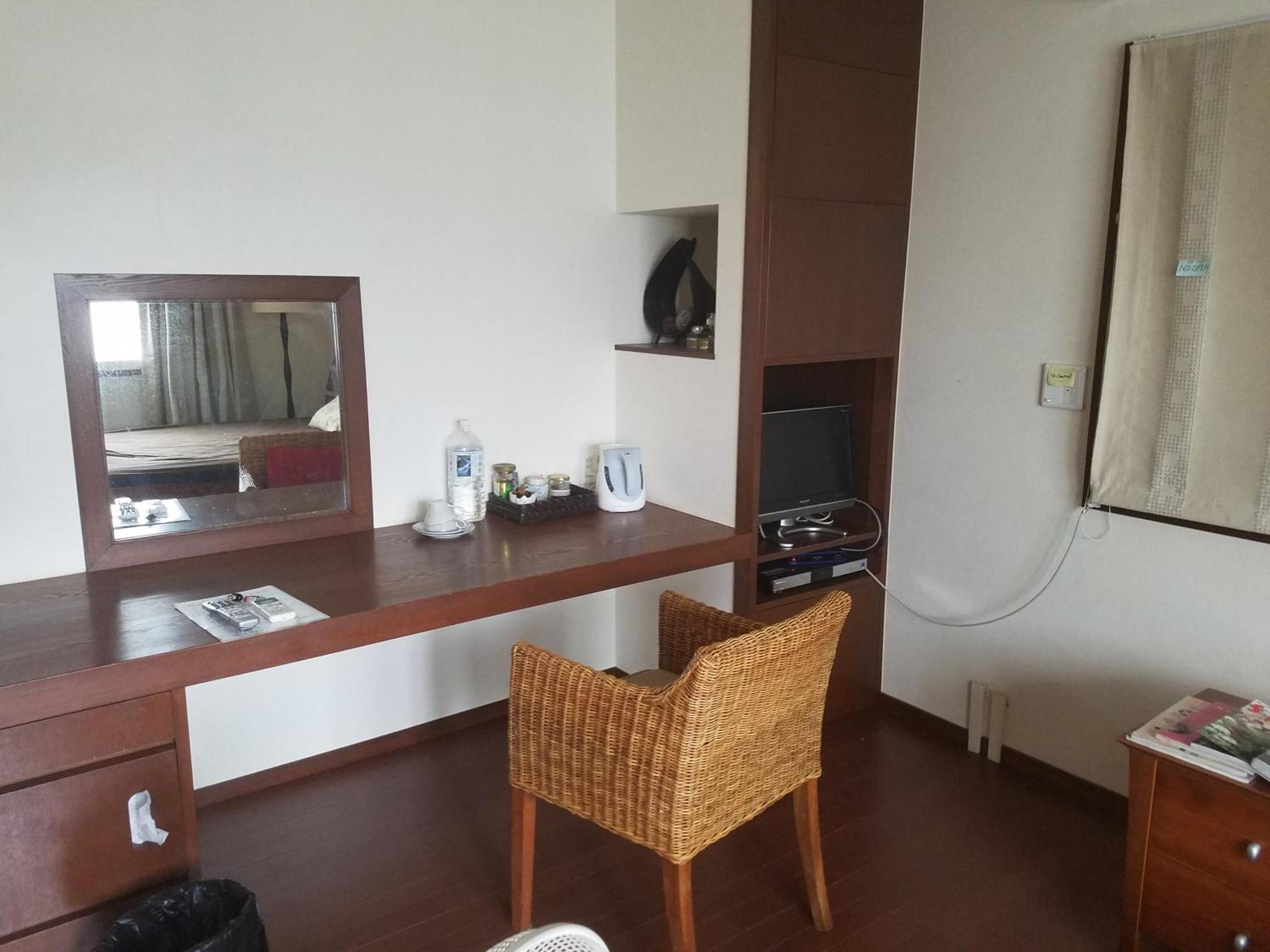 レンタルルーム目黒 Hotel Tóquio Exterior foto