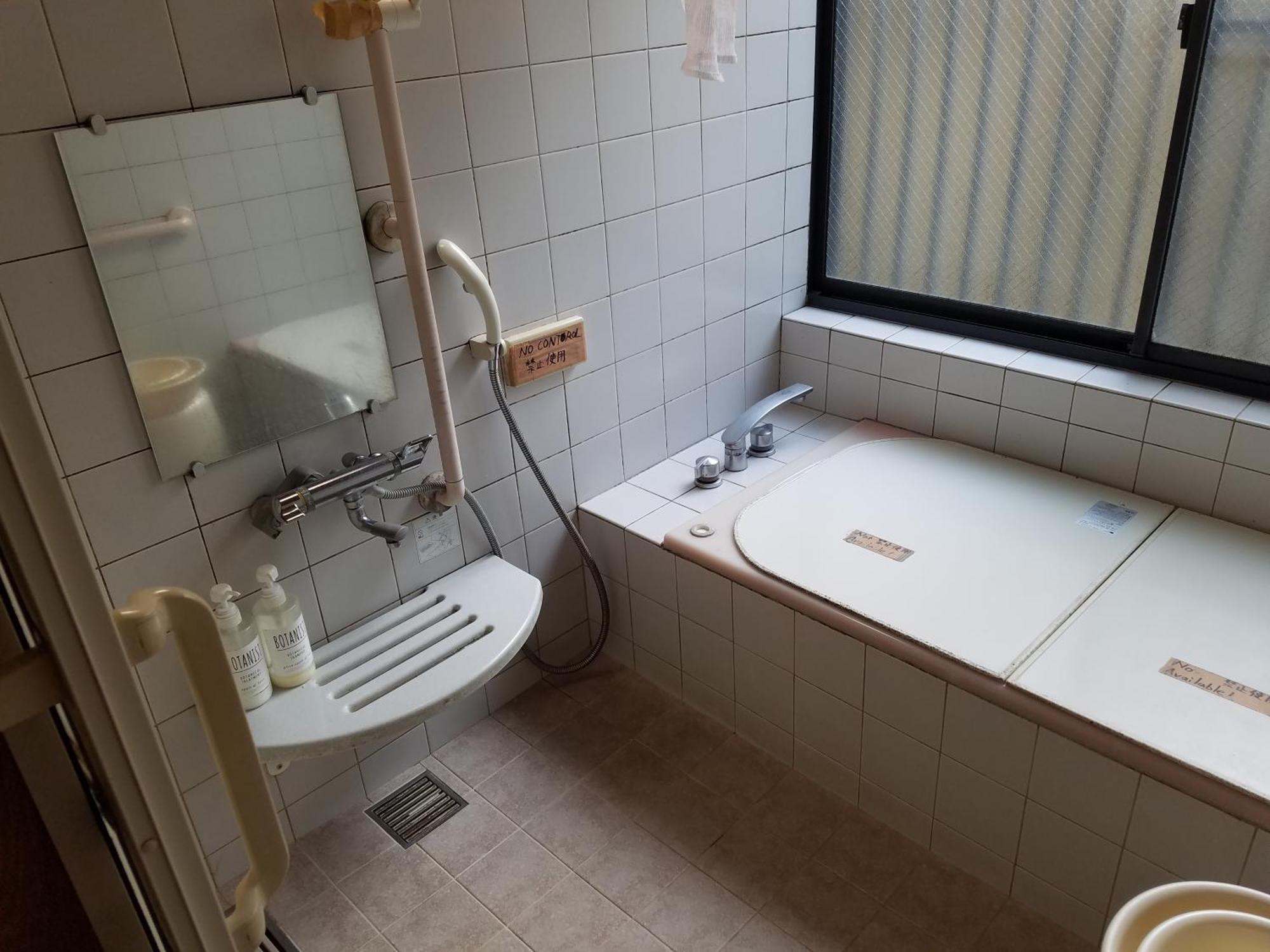 レンタルルーム目黒 Hotel Tóquio Exterior foto