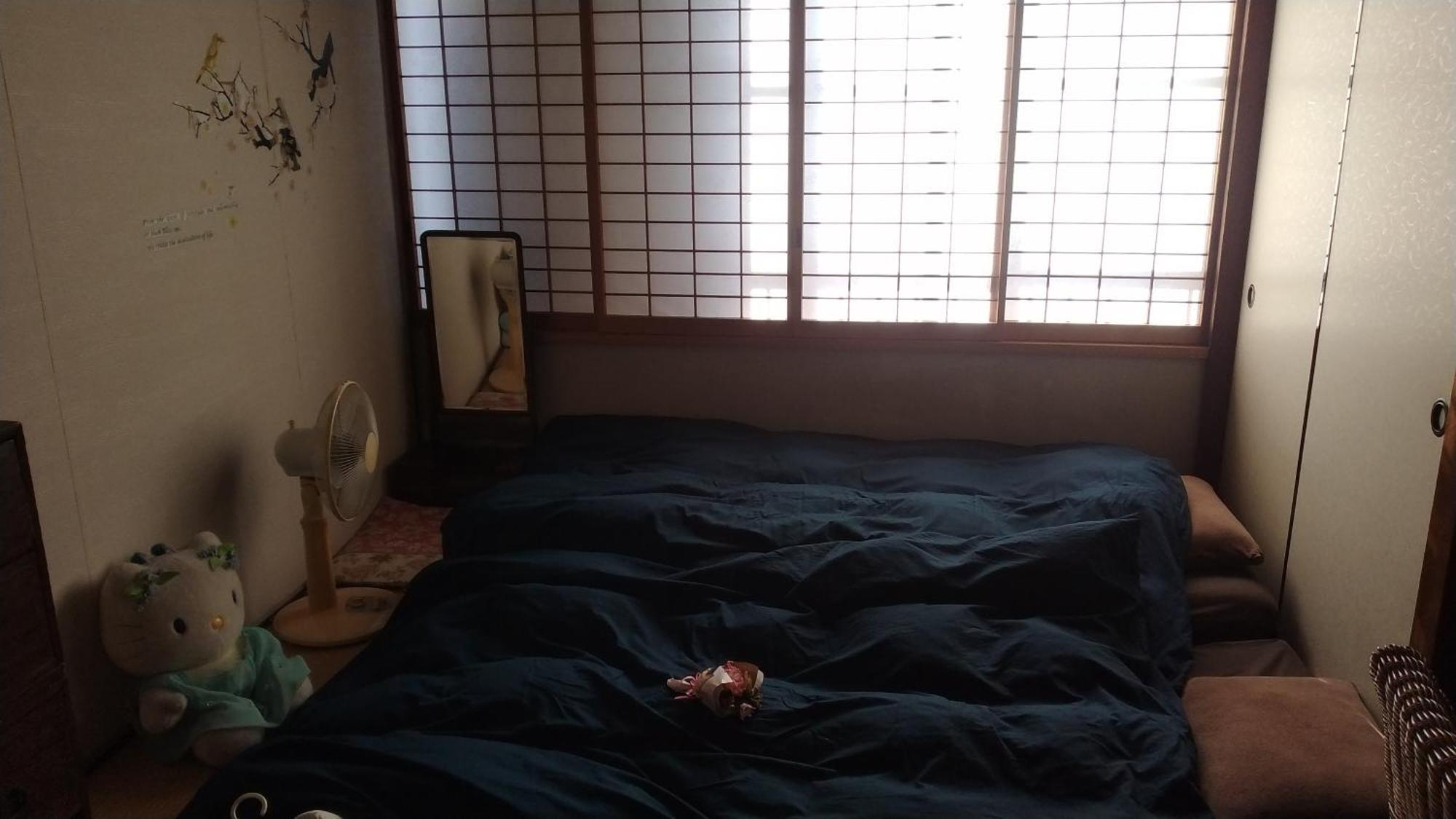 レンタルルーム目黒 Hotel Tóquio Exterior foto